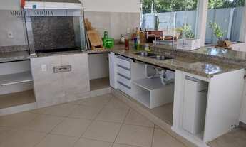 Imagem 5: Ótima Chácara em Tatuí SP