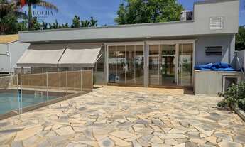 Imagem 3: Ótima Chácara em Tatuí SP