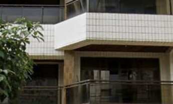 Imagem: Apartamento à venda no bairro Jardim Três