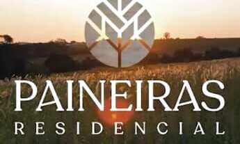 Imagem: Residencial Paineiras - Terreno em Condomínio