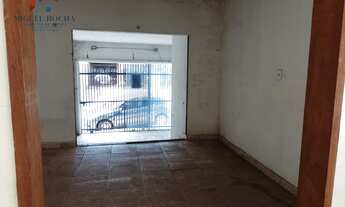 Imagem 5: Casa à venda no bairro Centro - Tatuí/SP