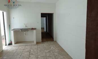 Imagem 7: Casa à venda no bairro Centro - Tatuí/SP