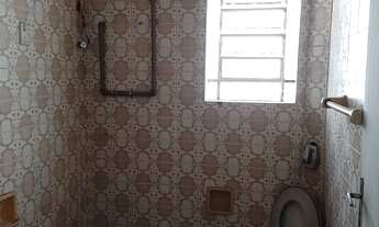 Imagem 3: Casa à venda no bairro Centro - Tatuí/SP