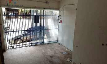 Imagem 4: Casa à venda no bairro Centro - Tatuí/SP