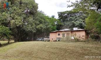 Imagem: Condomínio Gaioto - Chácara em Tatuí