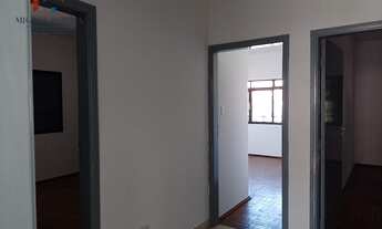 Imagem 7: Imóvel para locação Centro de Tatuí SP