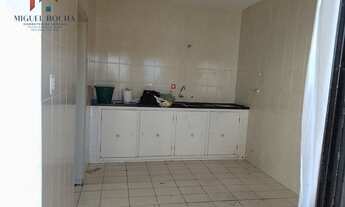 Imagem 2: Imóvel para locação Centro de Tatuí SP