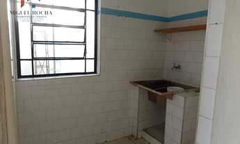 Imagem 3: Imóvel para locação Centro de Tatuí SP