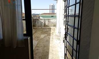 Imagem: Imóvel para locação Centro de Tatuí