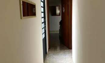 Imagem 3: Casa à venda no bairro Jardim Nossa Senhora de Fátima - Tatuí/SP