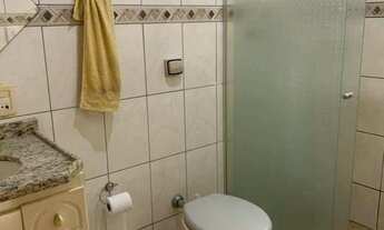 Imagem 7: Casa à venda no bairro Jardim Nossa Senhora de Fátima - Tatuí/SP