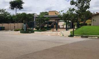 Imagem: Terreno à venda no bairro Vila Doutor Laurindo