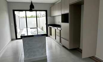 Imagem 6: Casa à venda no bairro Reservas Dos Ipes - Tatuí/SP