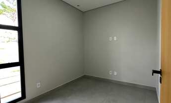 Imagem 5: Casa à venda no bairro Reservas Dos Ipes - Tatuí/SP