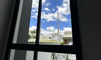 Imagem 4: Casa à venda no bairro Reservas Dos Ipes - Tatuí/SP