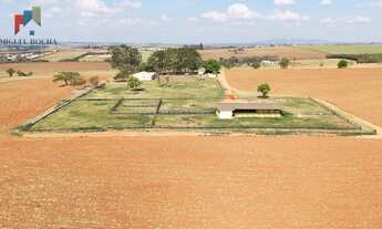 Imagem 7: Sítio Haras em Tatuí SP