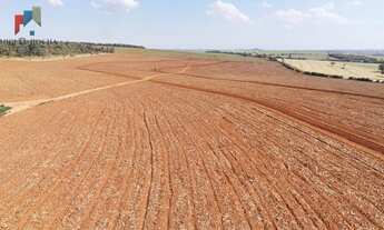 Imagem 4: Sítio Haras em Tatuí SP