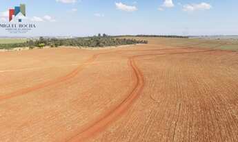 Imagem 3: Sítio Haras em Tatuí SP