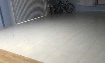 Imagem: Casa a venda em Tatuí SP