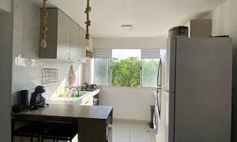 Imagem 7: Apartamento a venda em Tatuí SP