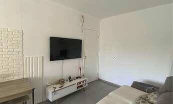 Imagem 5: Apartamento a venda em Tatuí SP