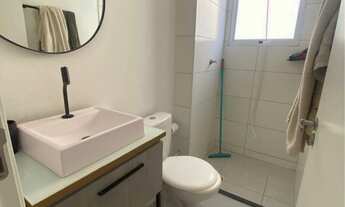 Imagem 6: Apartamento a venda em Tatuí SP