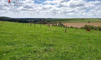 Imagem 6: Sítio em Centro, Tatuí/SP