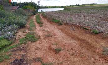 Imagem 2: Sítio em Centro, Tatuí/SP