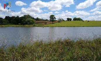 Imagem: Sítio em Centro, Tatuí/SP