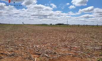 Imagem 4: Sítio em Centro, Tatuí/SP