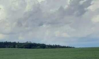 Imagem 5: Fazenda Região de Piracicaba SP