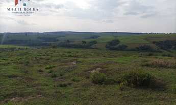 Imagem 2: Fazenda Região de Piracicaba SP