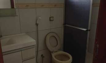 Imagem 7: Casa à venda no bairro Vila Doutor Laurindo - Tatuí/SP