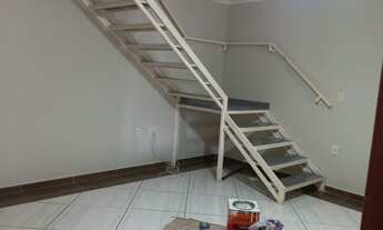 Imagem 2: Casa à venda no bairro Vila Doutor Laurindo - Tatuí/SP