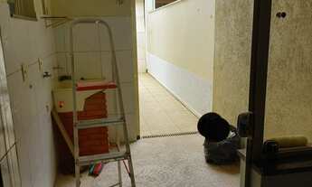 Imagem 5: Casa à venda no bairro Vila Doutor Laurindo - Tatuí/SP