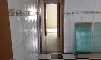 Imagem 3: Casa à venda no bairro Vila Doutor Laurindo - Tatuí/SP