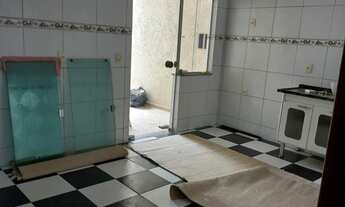 Imagem 4: Casa à venda no bairro Vila Doutor Laurindo - Tatuí/SP