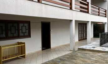 Imagem 4: Casa Sobrado em Parque das Nações (Nova Veneza), Sumaré/SP