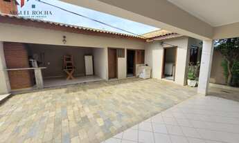 Imagem 5: Casa Sobrado em Parque das Nações (Nova Veneza), Sumaré/SP