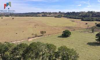 Imagem 7: Sítio em Tatuí SP