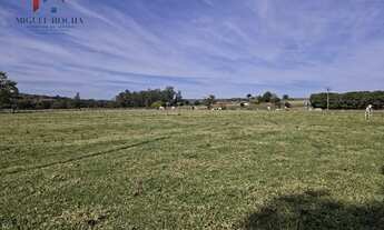 Imagem 5: Sítio em Tatuí SP