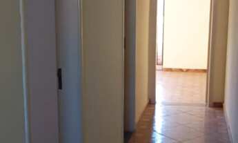 Imagem 3: Casa Sobrado em Jardins de Tatuí, Tatuí/SP