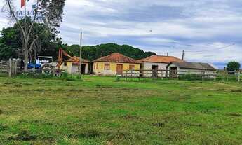 Imagem: Sítio a venda São Miguel Arcanjo SP