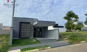 Imagem: Casa à venda no bairro Vila Doutor Laurindo