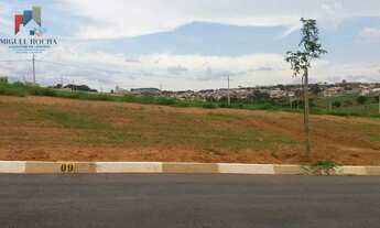 Imagem 3: Reserva dos Ypes 3 - Terreno Reservas dos Ipês Tatuí SP