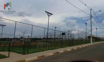 Imagem 2: Reserva dos Ypes 3 - Terreno Reservas dos Ipês Tatuí SP