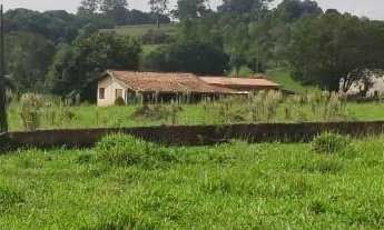 Imagem: Sítio em Boituva SP