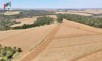 Imagem 2: Fazenda a venda em São Miguel Arcanjo SP
