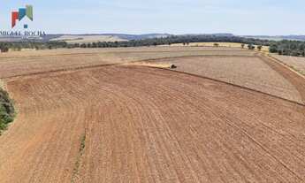 Imagem 7: Fazenda a venda em São Miguel Arcanjo SP