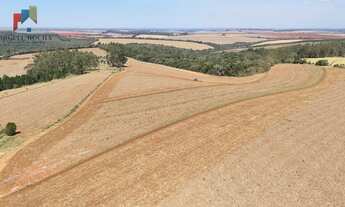 Imagem 5: Fazenda a venda em São Miguel Arcanjo SP